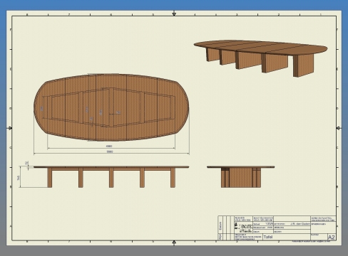 11319 Tafel