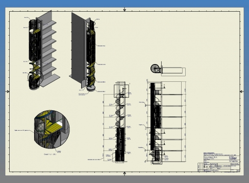 11127 Spiltrap(2)