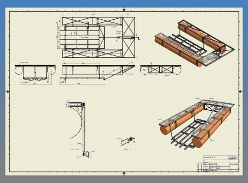 03202 Bootlift