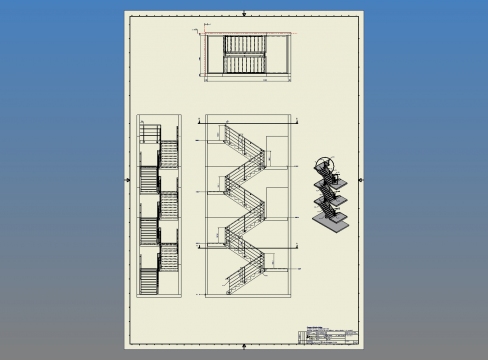 13216 Betontrappenhuis(1)