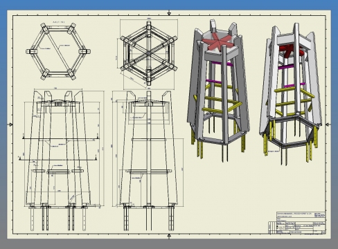 14028 Klokkentoren